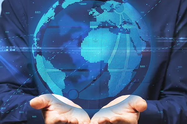 Worldwide Coveragewebp