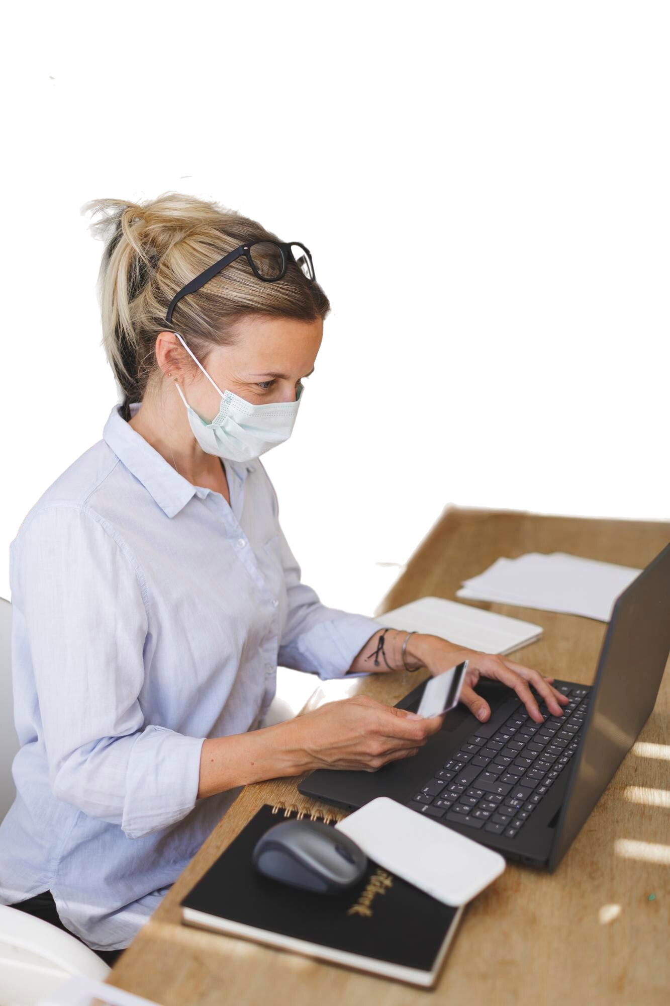 Buy EG Insurance CTA