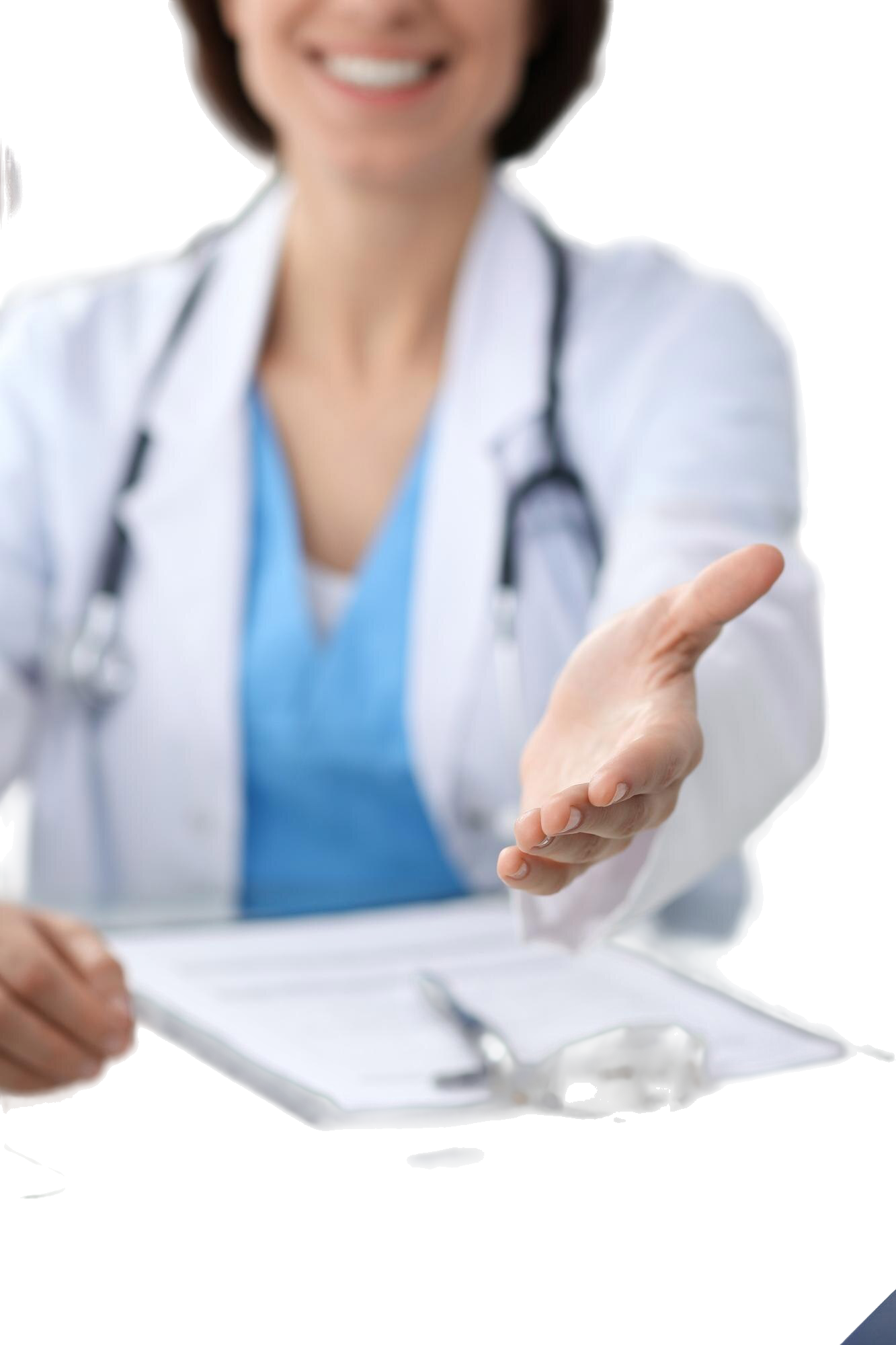 EG Health Policy CTA