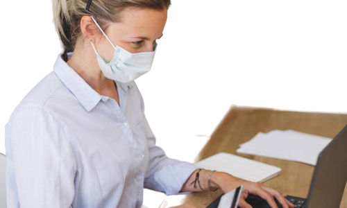 Buy EG Insurance CTA