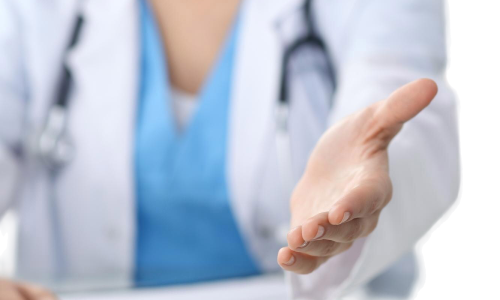 EG Health Policy CTA