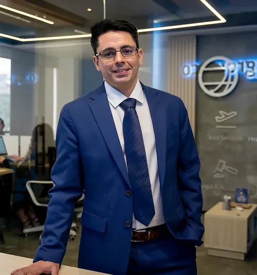 quote-jaime-aristizabal